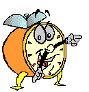 alarm clock animated gif ile ilgili görsel sonucu